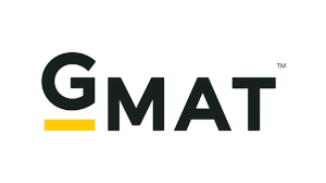GMAT