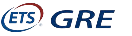 GRE