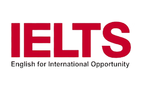 IELTS