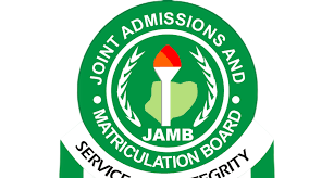 JAMB