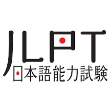 JLPT