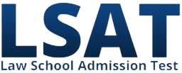 LSAT