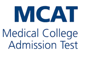 MCAT