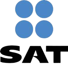 SAT