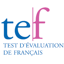 TEF