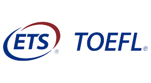 TOEFL