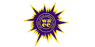 WAEC